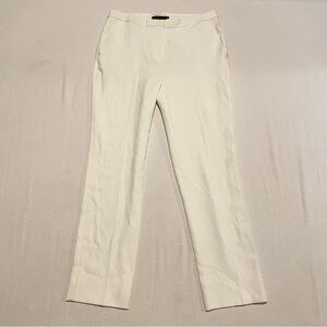 BCBG MaxAzria Women's Dress Pants Trousers Size 12
